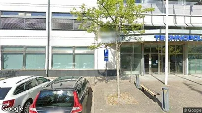 Office spaces for rent in Location is not specified - Photo from Google Street View