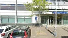 Office space for rent, Gothenburg, &lt;span class=&quot;blurred street&quot; onclick=&quot;ProcessAdRequest(3233117)&quot;&gt;&lt;span class=&quot;hint&quot;&gt;See streetname&lt;/span&gt;[xxxxxxxxxxxxx]&lt;/span&gt;