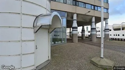 Office spaces for rent in Location is not specified - Photo from Google Street View
