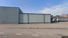 Magazijn te huur, Helsingborg, Skåne County, &lt;span class=&quot;blurred street&quot; onclick=&quot;ProcessAdRequest(3233127)&quot;&gt;&lt;span class=&quot;hint&quot;&gt;Zie straatnaam&lt;/span&gt;[xxxxxxxxxxxxx]&lt;/span&gt;