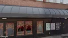 Office space for rent, Skövde, Västra Götaland County, &lt;span class=&quot;blurred street&quot; onclick=&quot;ProcessAdRequest(3233128)&quot;&gt;&lt;span class=&quot;hint&quot;&gt;See streetname&lt;/span&gt;[xxxxxxxxxxxxx]&lt;/span&gt;