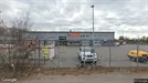 Kommersielle eiendommer til leie, Helsingborg, Skåne County, &lt;span class=&quot;blurred street&quot; onclick=&quot;ProcessAdRequest(3233129)&quot;&gt;&lt;span class=&quot;hint&quot;&gt;Se gatenavn&lt;/span&gt;[xxxxxxxxxx]&lt;/span&gt;