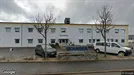 Kommersielle eiendommer til leie, Skövde, Västra Götaland County, &lt;span class=&quot;blurred street&quot; onclick=&quot;ProcessAdRequest(3233132)&quot;&gt;&lt;span class=&quot;hint&quot;&gt;Se gatenavn&lt;/span&gt;[xxxxxxxxxx]&lt;/span&gt;