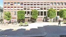 Office space for rent, Helsingborg, Skåne County, &lt;span class=&quot;blurred street&quot; onclick=&quot;ProcessAdRequest(3233141)&quot;&gt;&lt;span class=&quot;hint&quot;&gt;See streetname&lt;/span&gt;[xxxxxxxxxxxxx]&lt;/span&gt;