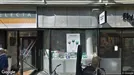 Office space for rent, Helsingborg, Skåne County, &lt;span class=&quot;blurred street&quot; onclick=&quot;ProcessAdRequest(3233142)&quot;&gt;&lt;span class=&quot;hint&quot;&gt;See streetname&lt;/span&gt;[xxxxxxxxxxxxx]&lt;/span&gt;