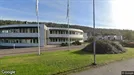 Lager til leje, Mölndal, Västra Götaland County, &lt;span class=&quot;blurred street&quot; onclick=&quot;ProcessAdRequest(3233144)&quot;&gt;&lt;span class=&quot;hint&quot;&gt;Se vej-navn&lt;/span&gt;[xxxxxxxxxx]&lt;/span&gt;