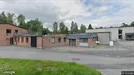 Lager til leie, Borås, Västra Götaland County, &lt;span class=&quot;blurred street&quot; onclick=&quot;ProcessAdRequest(3233147)&quot;&gt;&lt;span class=&quot;hint&quot;&gt;Se gatenavn&lt;/span&gt;[xxxxxxxxxx]&lt;/span&gt;