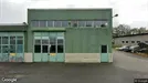 Lager til leie, Kungälv, Västra Götaland County, &lt;span class=&quot;blurred street&quot; onclick=&quot;ProcessAdRequest(3233156)&quot;&gt;&lt;span class=&quot;hint&quot;&gt;Se gatenavn&lt;/span&gt;[xxxxxxxxxx]&lt;/span&gt;