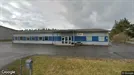 Office space for rent, Skövde, Västra Götaland County, &lt;span class=&quot;blurred street&quot; onclick=&quot;ProcessAdRequest(3233159)&quot;&gt;&lt;span class=&quot;hint&quot;&gt;See streetname&lt;/span&gt;[xxxxxxxxxxxxx]&lt;/span&gt;
