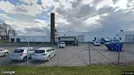 Lager til leie, Falköping, Västra Götaland County, &lt;span class=&quot;blurred street&quot; onclick=&quot;ProcessAdRequest(3233161)&quot;&gt;&lt;span class=&quot;hint&quot;&gt;Se gatenavn&lt;/span&gt;[xxxxxxxxxx]&lt;/span&gt;