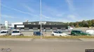 Lager til leie, Varberg, Halland County, &lt;span class=&quot;blurred street&quot; onclick=&quot;ProcessAdRequest(3233175)&quot;&gt;&lt;span class=&quot;hint&quot;&gt;Se gatenavn&lt;/span&gt;[xxxxxxxxxx]&lt;/span&gt;