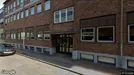 Office space for rent, Gothenburg, &lt;span class=&quot;blurred street&quot; onclick=&quot;ProcessAdRequest(3233179)&quot;&gt;&lt;span class=&quot;hint&quot;&gt;See streetname&lt;/span&gt;[xxxxxxxxxxxxx]&lt;/span&gt;