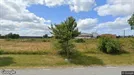 Magazijn te huur, Landskrona, Skåne County, &lt;span class=&quot;blurred street&quot; onclick=&quot;ProcessAdRequest(3233181)&quot;&gt;&lt;span class=&quot;hint&quot;&gt;Zie straatnaam&lt;/span&gt;[xxxxxxxxxxxxx]&lt;/span&gt;
