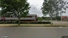 Office space for rent, Landskrona, Skåne County, &lt;span class=&quot;blurred street&quot; onclick=&quot;ProcessAdRequest(3233182)&quot;&gt;&lt;span class=&quot;hint&quot;&gt;See streetname&lt;/span&gt;[xxxxxxxxxxxxx]&lt;/span&gt;