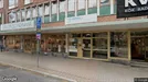 Office space for rent, Gothenburg, &lt;span class=&quot;blurred street&quot; onclick=&quot;ProcessAdRequest(3233195)&quot;&gt;&lt;span class=&quot;hint&quot;&gt;See streetname&lt;/span&gt;[xxxxxxxxxxxxx]&lt;/span&gt;