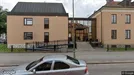Office space for rent, Mariestad, Västra Götaland County, &lt;span class=&quot;blurred street&quot; onclick=&quot;ProcessAdRequest(3233196)&quot;&gt;&lt;span class=&quot;hint&quot;&gt;See streetname&lt;/span&gt;[xxxxxxxxxxxxx]&lt;/span&gt;