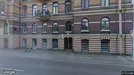 Office space for rent, Gothenburg, &lt;span class=&quot;blurred street&quot; onclick=&quot;ProcessAdRequest(3233198)&quot;&gt;&lt;span class=&quot;hint&quot;&gt;See streetname&lt;/span&gt;[xxxxxxxxxxxxx]&lt;/span&gt;