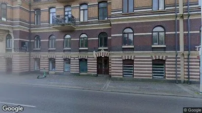 Office spaces for rent in Location is not specified - Photo from Google Street View