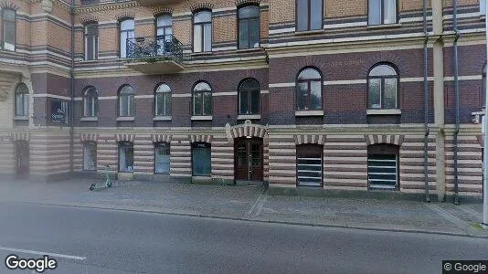 Office spaces for rent i Location is not specified - Photo from Google Street View