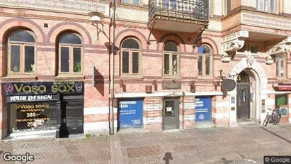 Office spaces for rent in Location is not specified - Photo from Google Street View