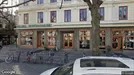 Office space for rent, Gothenburg, &lt;span class=&quot;blurred street&quot; onclick=&quot;ProcessAdRequest(3233202)&quot;&gt;&lt;span class=&quot;hint&quot;&gt;See streetname&lt;/span&gt;[xxxxxxxxxxxxx]&lt;/span&gt;