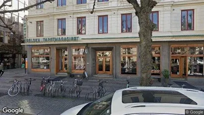 Office spaces for rent in Location is not specified - Photo from Google Street View