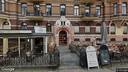 Kantorruimte te huur in Location is not specified - Foto uit Google Street View