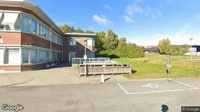 Office spaces for rent in Location is not specified - Photo from Google Street View