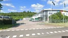 Lager til leie, Göteborg Sentrum, Göteborg, &lt;span class=&quot;blurred street&quot; onclick=&quot;ProcessAdRequest(3233207)&quot;&gt;&lt;span class=&quot;hint&quot;&gt;Se gatenavn&lt;/span&gt;[xxxxxxxxxx]&lt;/span&gt;