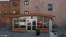 Office space for rent, Gothenburg, &lt;span class=&quot;blurred street&quot; onclick=&quot;ProcessAdRequest(3233208)&quot;&gt;&lt;span class=&quot;hint&quot;&gt;See streetname&lt;/span&gt;[xxxxxxxxxxxxx]&lt;/span&gt;