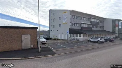 Office spaces for rent in Askim-Frölunda-Högsbo - Photo from Google Street View