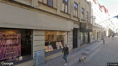 Kontorer til leie i Location is not specified – Bilde fra Google Street View
