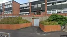 Office space for rent, Gothenburg, &lt;span class=&quot;blurred street&quot; onclick=&quot;ProcessAdRequest(3233211)&quot;&gt;&lt;span class=&quot;hint&quot;&gt;See streetname&lt;/span&gt;[xxxxxxxxxxxxx]&lt;/span&gt;