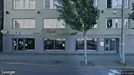 Office space for rent, Gothenburg, &lt;span class=&quot;blurred street&quot; onclick=&quot;ProcessAdRequest(3233214)&quot;&gt;&lt;span class=&quot;hint&quot;&gt;See streetname&lt;/span&gt;[xxxxxxxxxxxxx]&lt;/span&gt;