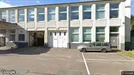 Office space for rent, Gothenburg, &lt;span class=&quot;blurred street&quot; onclick=&quot;ProcessAdRequest(3233216)&quot;&gt;&lt;span class=&quot;hint&quot;&gt;See streetname&lt;/span&gt;[xxxxxxxxxxxxx]&lt;/span&gt;