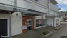 Office space for rent, Västra Götaland County, &lt;span class=&quot;blurred street&quot; onclick=&quot;ProcessAdRequest(3233217)&quot;&gt;&lt;span class=&quot;hint&quot;&gt;See streetname&lt;/span&gt;[xxxxxxxxxxxxx]&lt;/span&gt;