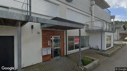 Kontorer til leie i Location is not specified – Bilde fra Google Street View