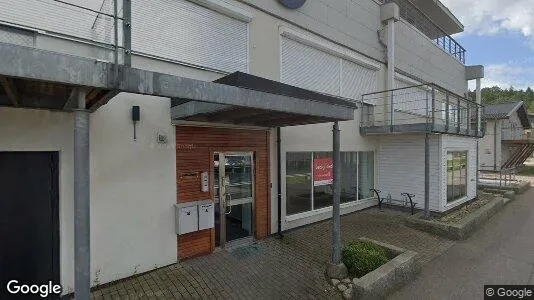 Office spaces for rent i Location is not specified - Photo from Google Street View