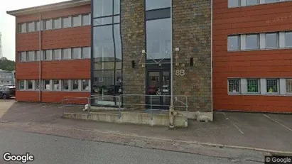 Kantorruimte te huur in Location is not specified - Foto uit Google Street View