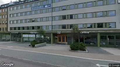Kantorruimte te huur in Location is not specified - Foto uit Google Street View