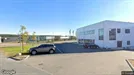 Office space for rent, Askim-Frölunda-Högsbo, Gothenburg, &lt;span class=&quot;blurred street&quot; onclick=&quot;ProcessAdRequest(3233225)&quot;&gt;&lt;span class=&quot;hint&quot;&gt;See streetname&lt;/span&gt;[xxxxxxxxxxxxx]&lt;/span&gt;