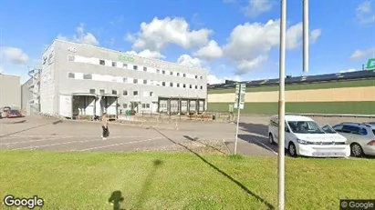 Kontorer til leie i Location is not specified – Bilde fra Google Street View