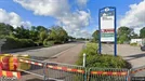 Lager til leje, Gøteborg, &lt;span class=&quot;blurred street&quot; onclick=&quot;ProcessAdRequest(3233229)&quot;&gt;&lt;span class=&quot;hint&quot;&gt;Se vej-navn&lt;/span&gt;[xxxxxxxxxx]&lt;/span&gt;