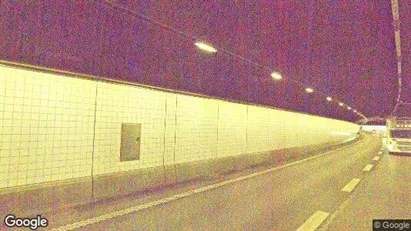 Office spaces for rent in Location is not specified - Photo from Google Street View