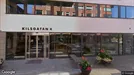 Office space for rent, Gothenburg, &lt;span class=&quot;blurred street&quot; onclick=&quot;ProcessAdRequest(3233232)&quot;&gt;&lt;span class=&quot;hint&quot;&gt;See streetname&lt;/span&gt;[xxxxxxxxxxxxx]&lt;/span&gt;