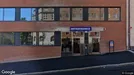Office space for rent, Gothenburg, &lt;span class=&quot;blurred street&quot; onclick=&quot;ProcessAdRequest(3233235)&quot;&gt;&lt;span class=&quot;hint&quot;&gt;See streetname&lt;/span&gt;[xxxxxxxxxxxxx]&lt;/span&gt;