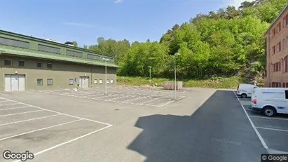Office spaces for rent in Location is not specified - Photo from Google Street View