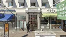 Office space for rent, Gothenburg, &lt;span class=&quot;blurred street&quot; onclick=&quot;ProcessAdRequest(3233241)&quot;&gt;&lt;span class=&quot;hint&quot;&gt;See streetname&lt;/span&gt;[xxxxxxxxxxxxx]&lt;/span&gt;