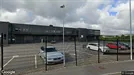 Lager til leje, Gøteborg, &lt;span class=&quot;blurred street&quot; onclick=&quot;ProcessAdRequest(3233243)&quot;&gt;&lt;span class=&quot;hint&quot;&gt;Se vej-navn&lt;/span&gt;[xxxxxxxxxx]&lt;/span&gt;