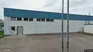 Lager til leie, Lidköping, Västra Götaland County, &lt;span class=&quot;blurred street&quot; onclick=&quot;ProcessAdRequest(3233248)&quot;&gt;&lt;span class=&quot;hint&quot;&gt;Se gatenavn&lt;/span&gt;[xxxxxxxxxx]&lt;/span&gt;